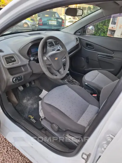 cOBALT ls 1.4