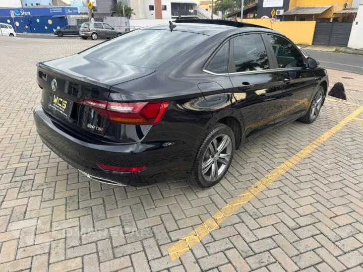C4 Pallas Exclusive 2.0