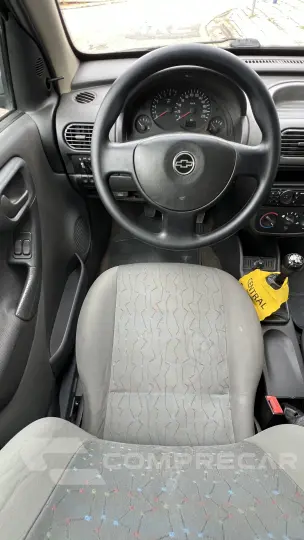 CORSA 1.0 MPFI Maxx 8V