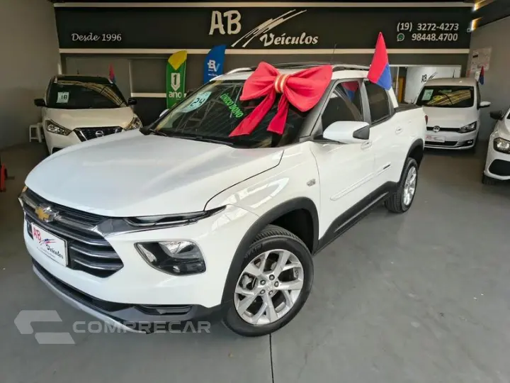 MONTANA T A LTZ