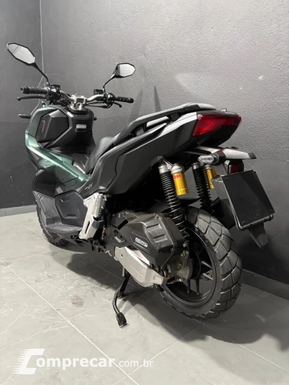 ADV 150 ABS
