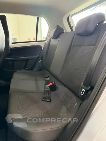 up! take 1.0 Total Flex 12V 5p