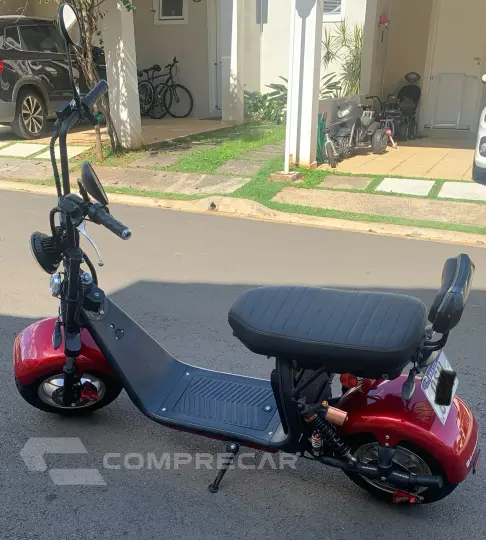 P6-R 2000w