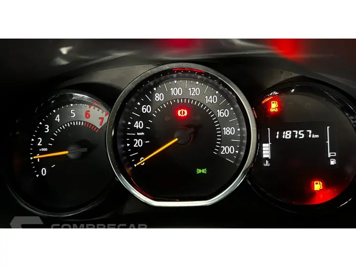 SANDERO 1.0 12V SCE FLEX ZEN MANUAL