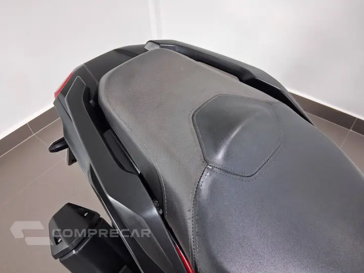 HONDA ADV 150