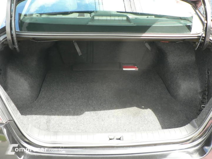 ALTIMA 2.5 SL 16V