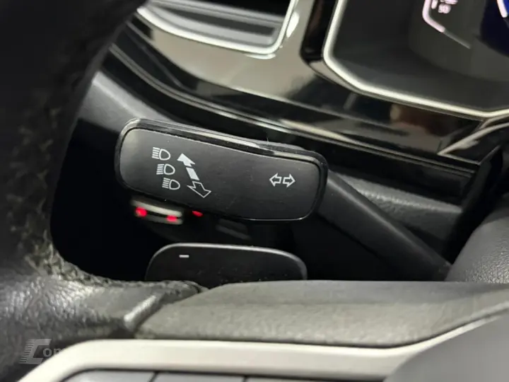 NIVUS 1.0 200 TSI FLEX LAUNCHING ED. AUT