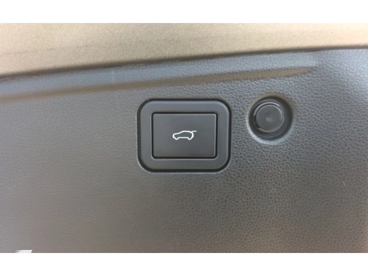 HAVAL H6 1.5 PHEV PREMIUM AWD E-TRACTION
