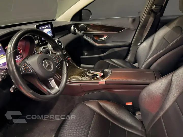 C 180 1.6 CGI FLEX EXCLUSIVE 7G-TRONIC