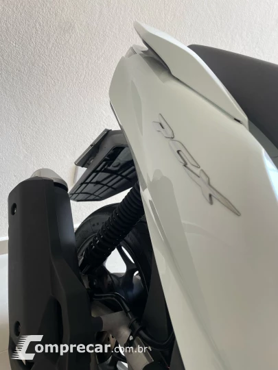 PCX  160 ABS