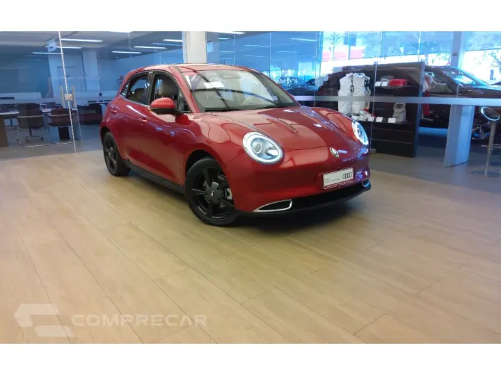 ORA 03 48 KW ELÉTRICO SKIN