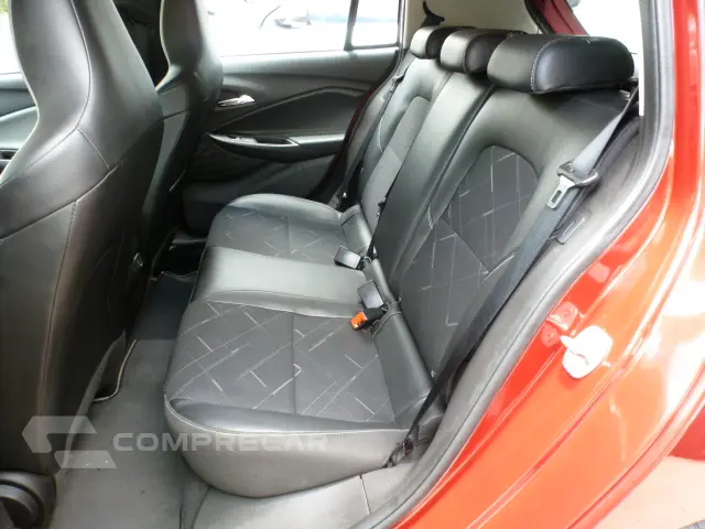 ONIX 1.0 Turbo Premier