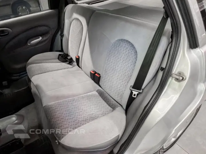 Escort S.W GL 1.8i 16V