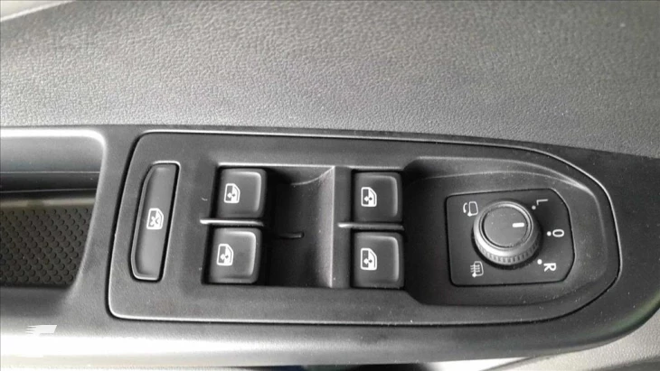 TAOS 1.4 250 TSI TOTAL FLEX HIGHLINE AUTOMÁTICO