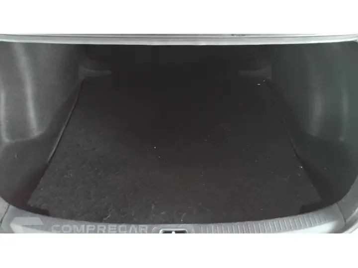 COROLLA 2.0 VVT-IE FLEX XEI DIRECT SHIFT