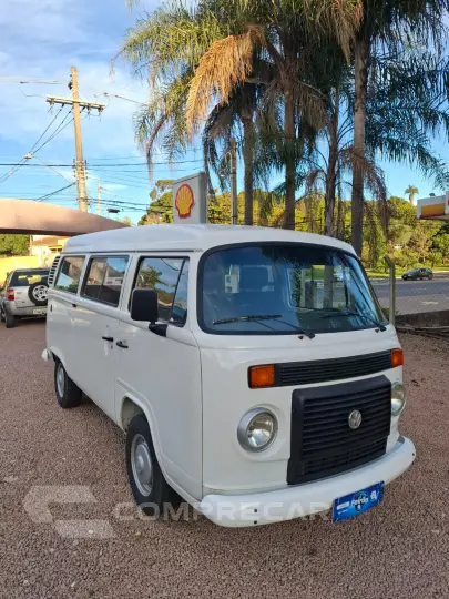 KOMBI