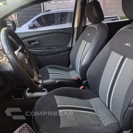 SPIN 1.8 ACTIV 8V