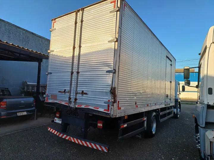 Constellation 15.190