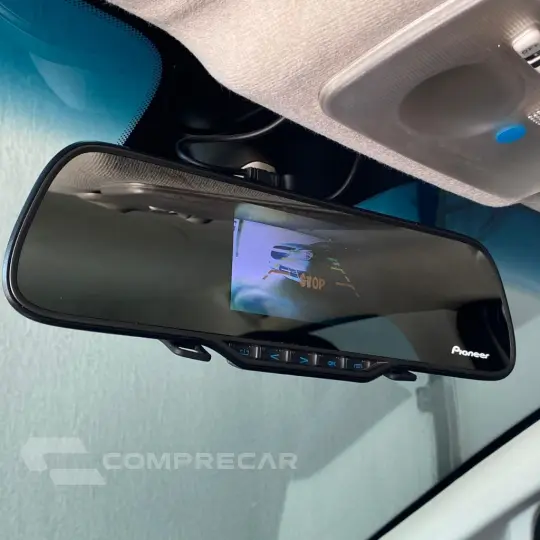 Punto ATTRACTIVE 1.4 Fire Flex 8V 5p