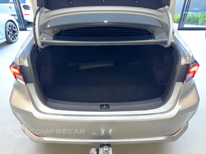 Corolla Altis