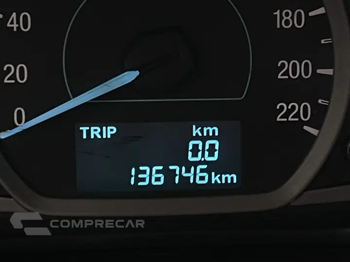 KA 1.5 TI-VCT FLEX SE PLUS MANUAL