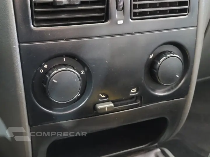 Siena EL 1.0 mpi Fire Flex 8V 4p
