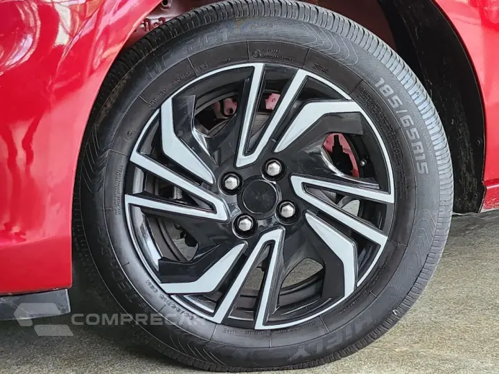 ONIX 1.0 FLEX LT MANUAL