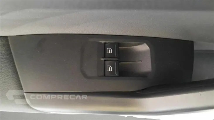 POLO 1.0 MPI TRACK MANUAL