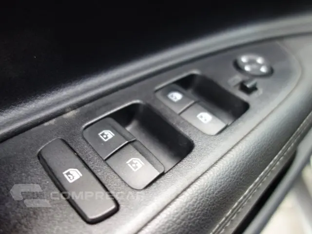 HB20 - 1.0 TGDI EVOLUTION PLUS AUTOMÁTICO