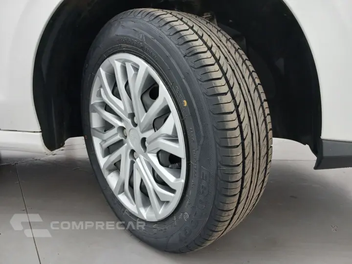 ARGO 1.0 FIREFLY FLEX DRIVE MANUAL