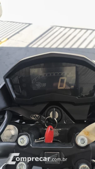 twister250