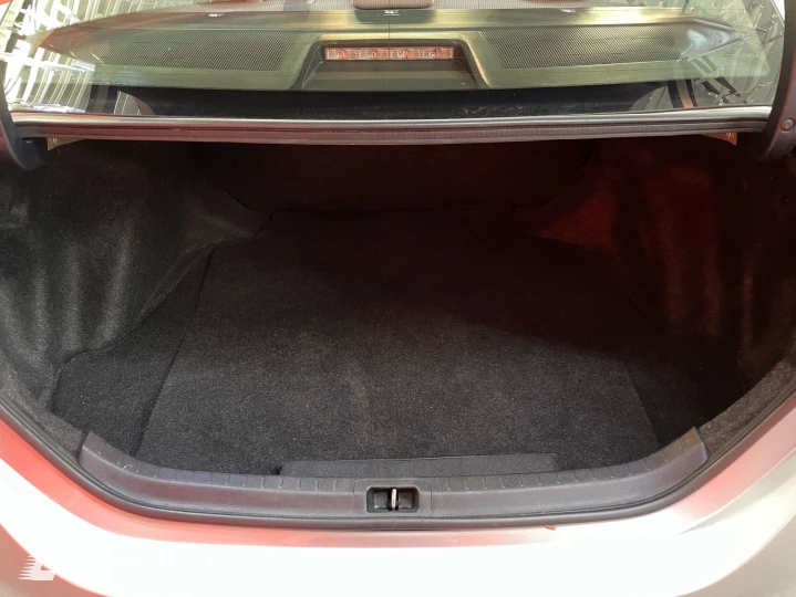 COROLLA 1.6 GLI 16V