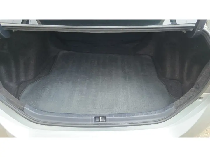 COROLLA 2.0 XEI 16V FLEX 4P AUTOMÁTICO