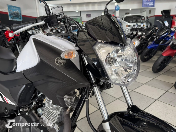 FACTOR ED 150 FLEX
