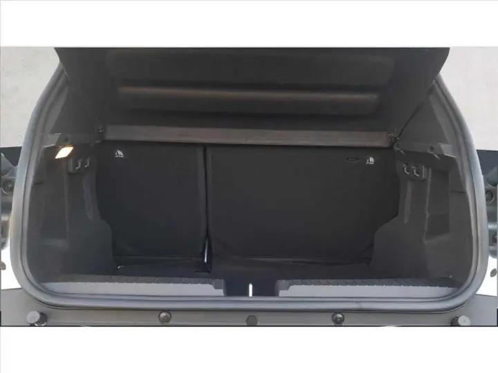 KARDIAN 1.0 TCE FLEX EVOLUTION EDC