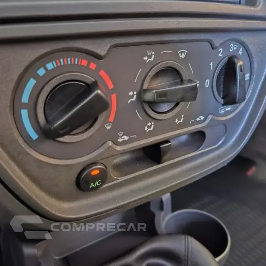 KA FLEX