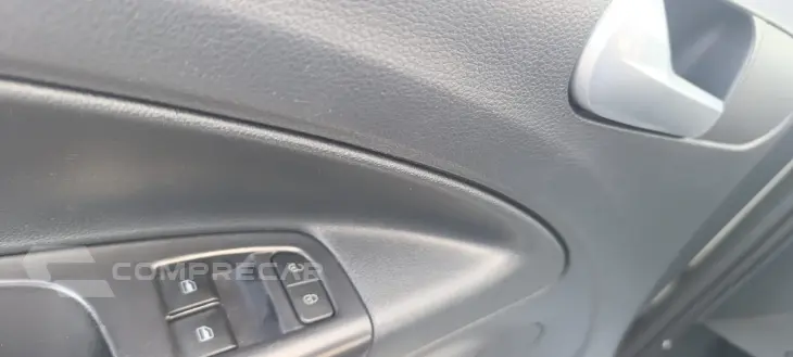 SAVEIRO 1.6 MSI Robust CS 8V