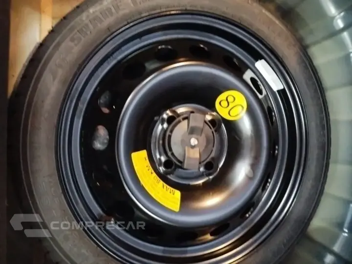 Onix 1.0 Flex Lt Manual