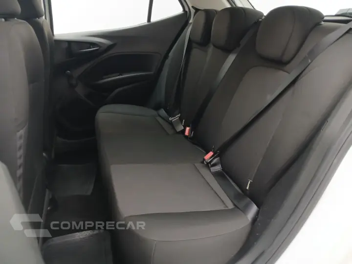 ARGO 1.0 FIREFLY FLEX DRIVE MANUAL