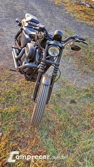 XL883N