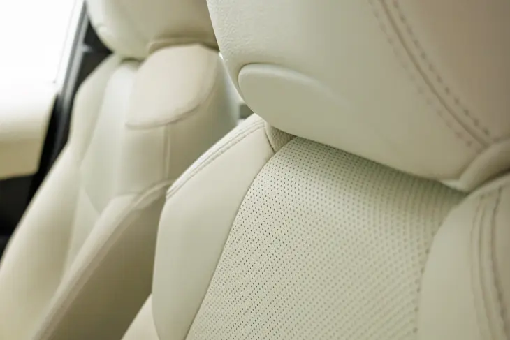 COROLLA CROSS 1.8 VVT-I Hybrid XRX