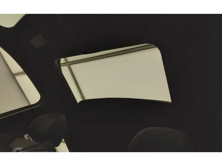 Q3 1.4 35 TFSI FLEX BLACK S TRONIC