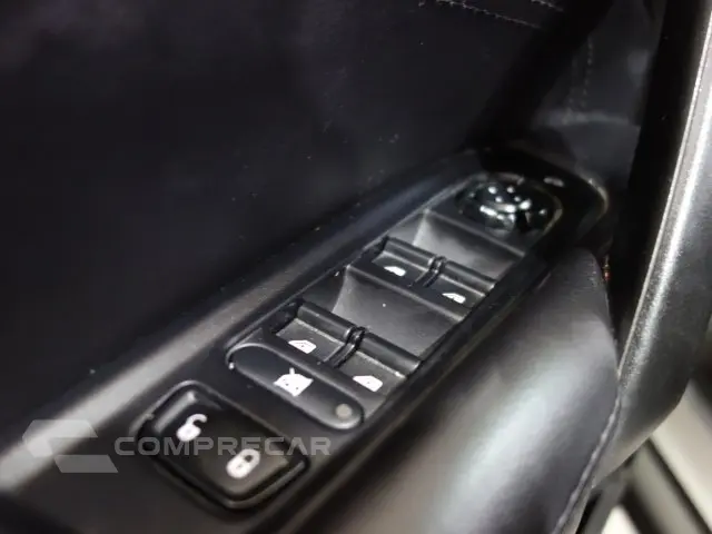 TORO - 2.0 16V TURBO FREEDOM 4WD AT9