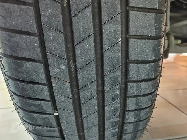 KICKS - 1.6 16V SV 4P XTRONIC