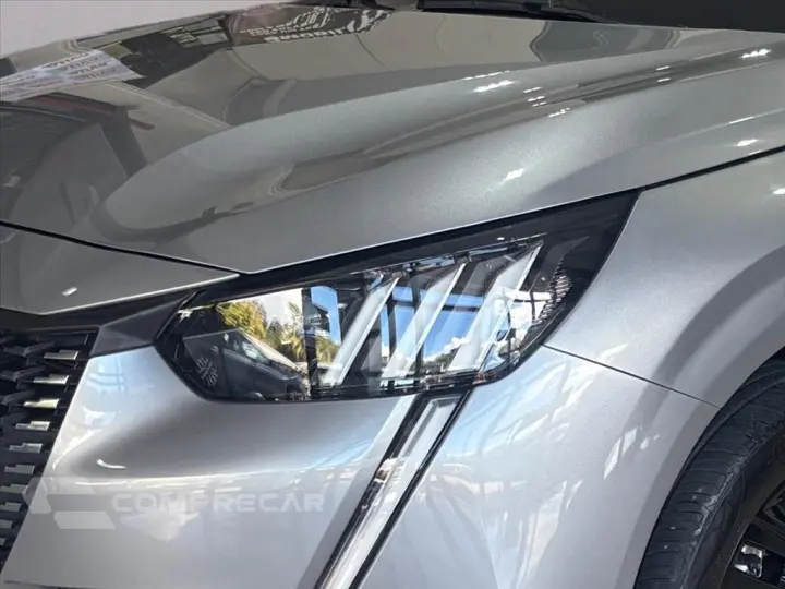 208 1.0 FIREFLY FLEX STYLE MANUAL