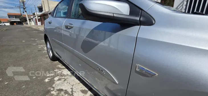 ONIX 1.0 Plus LT