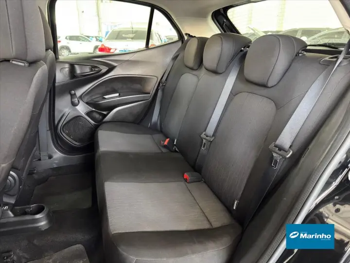 ARGO 1.0 FIREFLY FLEX DRIVE MANUAL