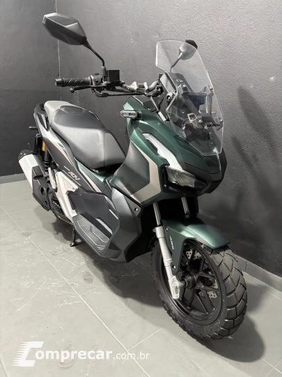 ADV 150 ABS