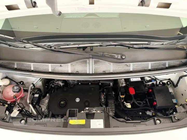 SCUDO 1.5 Bluehdi Cargo