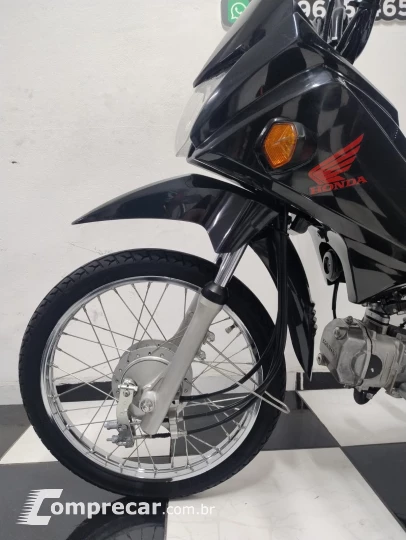 POP 110i